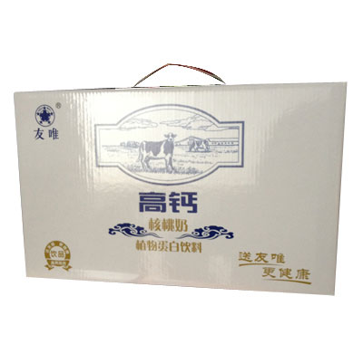 ��Ψ�߸ƺ�����