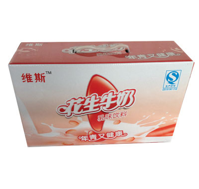 ά˹����ţ����װ