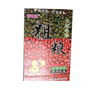 ��������������������