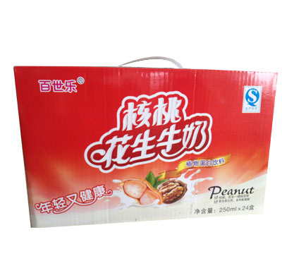 �����ֺ��һ���ţ��