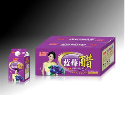 ��ݮ��500mlx15��