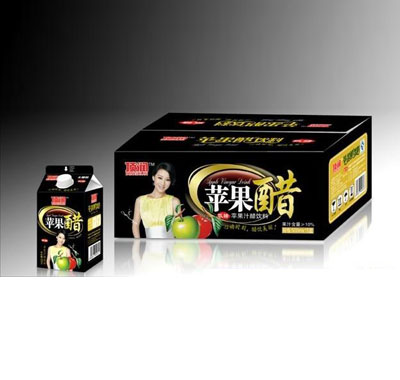 ƻ����500mlx15��