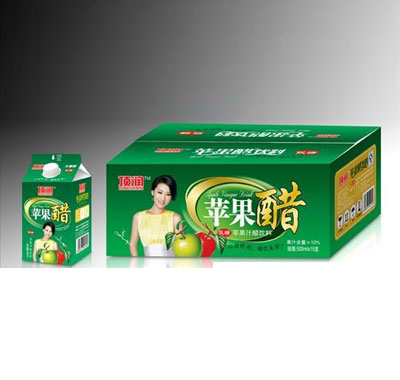 ƻ����-500mlx15��