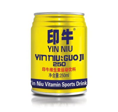 ӡţά�����˶�����250ml