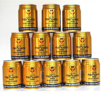 ӡţ�˶�����-250ml