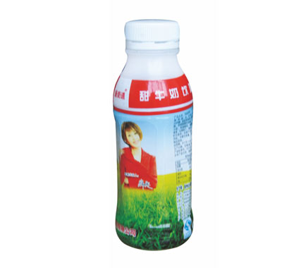 ����԰��������