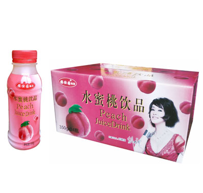 ����԰ˮ������Ʒ��װ