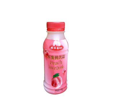 ����԰ˮ������Ʒ