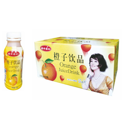 ����԰������Ʒ��װ