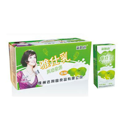 ���̵�������ԭζ��