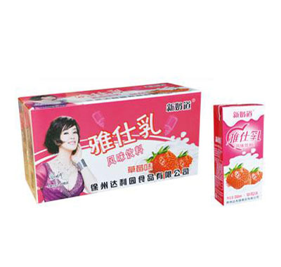 ���̵��������ݮζ��