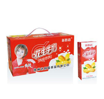 ���̵�����ţ����