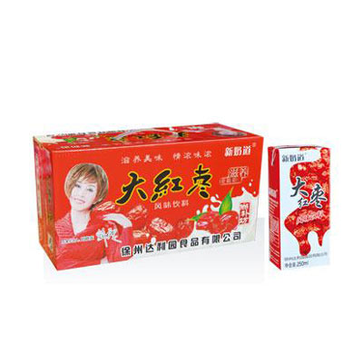 ���̵������