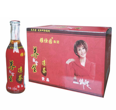 238ml���裨һ���Բ���ƿ��