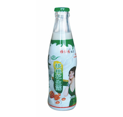 ���һ���¶