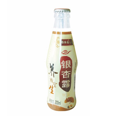 ����԰��������¶