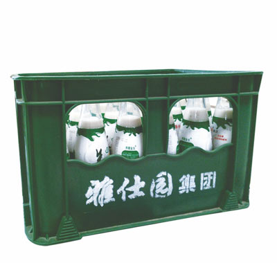 ����԰��ɫӡ��