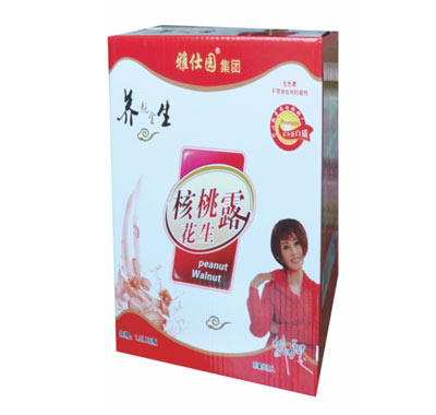 ����԰���һ���¶��