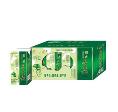 ����¶���̿�����У�