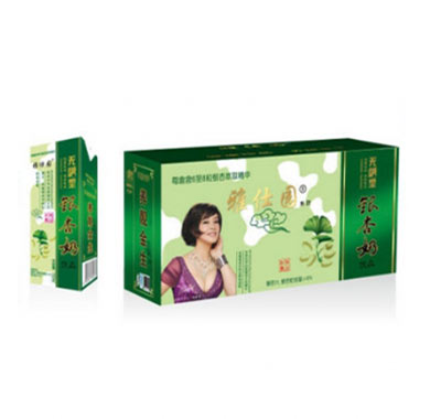 ����¶����ͨ��װ��