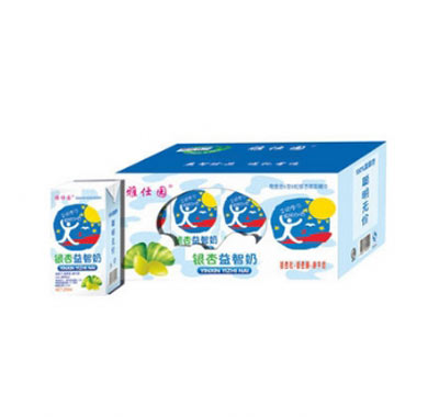 ����¶�����׿�����У�