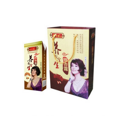 ����¶������У�