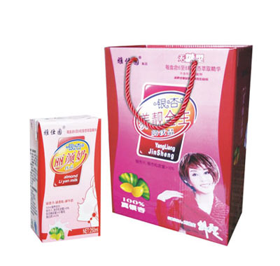 ��������������