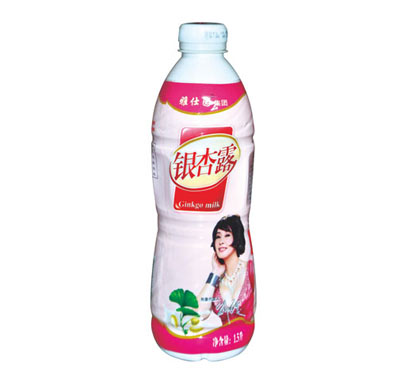 ����԰����¶1.5L