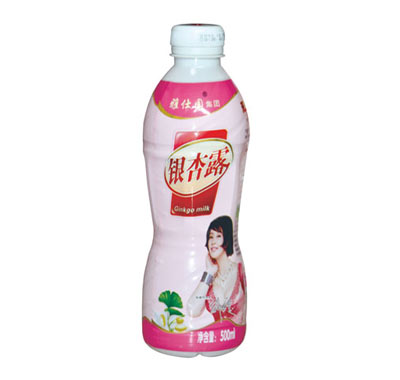 ����԰����¶500ml