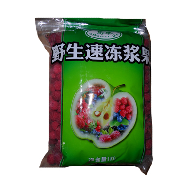 Ұ���ٶ�������ݮ1kg