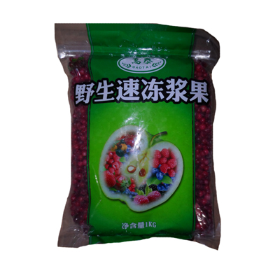 Ұ���ٶ������춹1kg