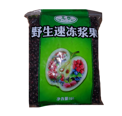 Ұ���ٶ������ڼ���1kg