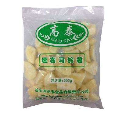 �ٶ�������500g