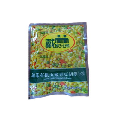 �ٶ��л������ඹ���ܲ���250g