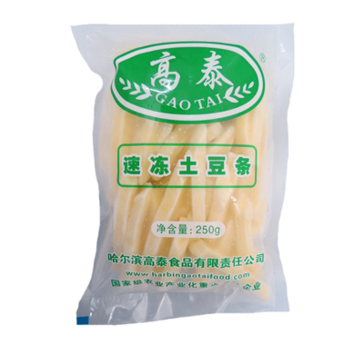 �ٶ�������250g
