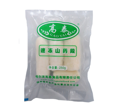 �ٶ�ɽҩ��250g