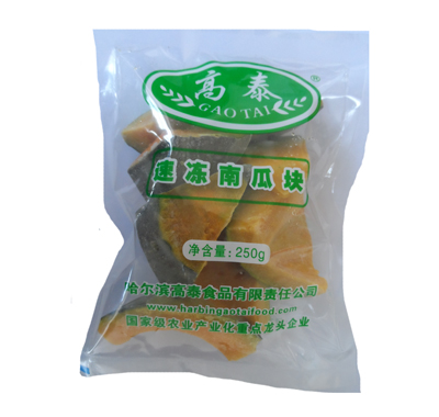 �ٶ��ϹϿ�250g