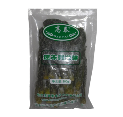 �ٶ�����ѿ200g