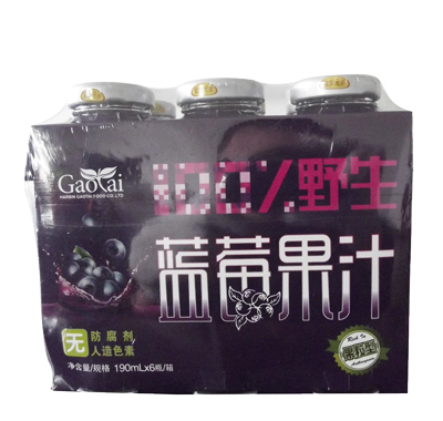 �ٷְ�Ұ����ݮ��֭190ml