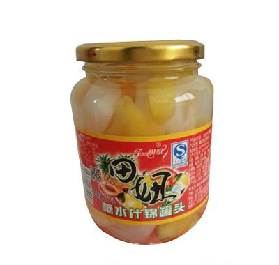 510g��ͷ