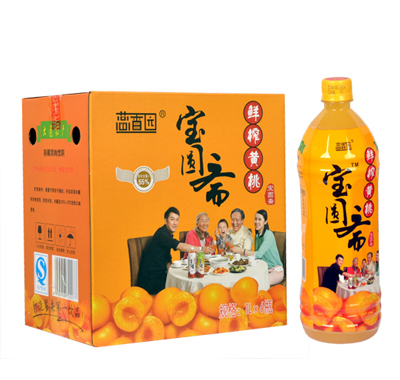 ��Բի��ե����1L��װ