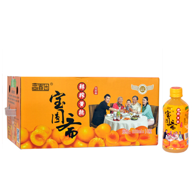 ��Բի��ե����350ML��װ