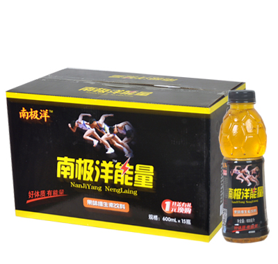 �ϼ�������