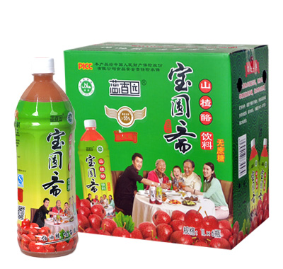 ��Բիɽ�������1L������