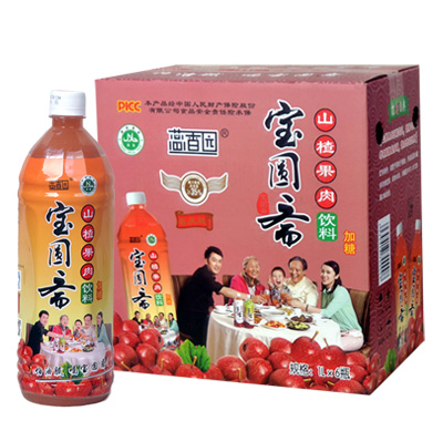 ��Բիɽ髹�������1L����