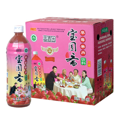 ��Բի��ݮ��������1L����