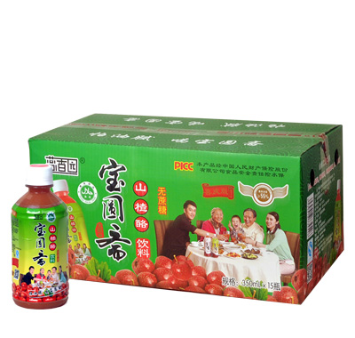 ��Բիɽ�������350ml������