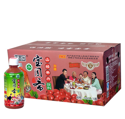 ��Բիɽ髹�������350ml����