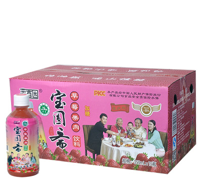 ��Բի��ݮ��������350ml����