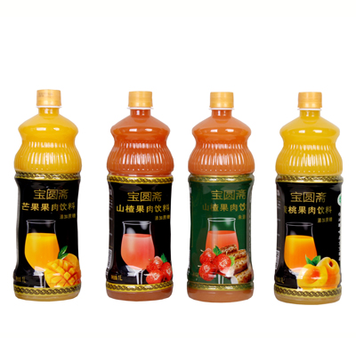 ��Բի��������1Lϵ��